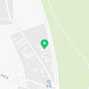 송촌길79번길 이미지