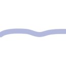 동촌7길 이미지