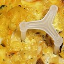 피자알볼로군산점 이미지