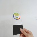 (주)메아리씨엔에스 이미지