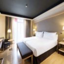 째즈호텔 이미지