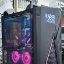 삼봉PC 이미지