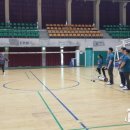 배드민턴교실 이미지