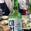 소중해 네일 이미지