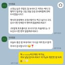 에스칼라디움 본식 서브 스냅 정원필름 내돈내산 솔직후기