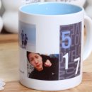 블루럽 이미지