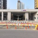 반곡동_수루배601동 이미지