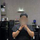 부평로프트점 | 인천 부평 남자머리 잘하는 바버샵추천 치즈컷 바버샵 후기