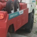 광복타이어 이미지