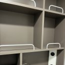 백양산롯데캐슬골드센트럴 | 부산 진구 부암동 입주청소 백양산롯데캐슬골드센트럴 후기