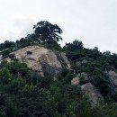 부여(홍산)-12 이미지