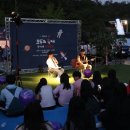 놀자엔터테인먼트 협동조합 이미지