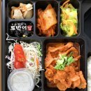 현대자동차봉동