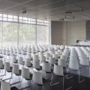 이산중학교 이미지