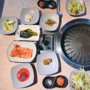 죽변한우백화점 이미지