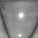 망정청솔아파트 이미지