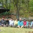 보통골로 이미지