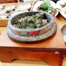곤지곤지남통점 이미지
