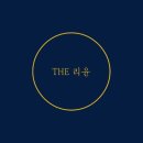 주식회사 더만족 이미지