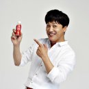 프린트닥터 이미지
