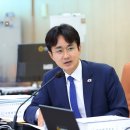 녹천초교 이미지