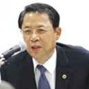 경기개발 이미지
