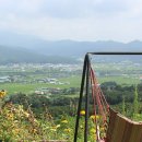 엘포리글램핑