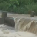 구포동경로당 이미지