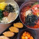 대동할매국수 이미지