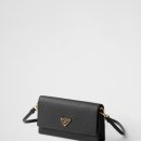 여주-0592 이미지