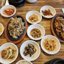 씨유 부산시청 이미지