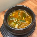 오리덕애(愛) 이미지