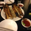 센트럴시티 인더시티 이미지