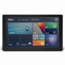 모비딕컴퍼니 이미지