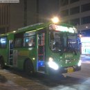 남동구청역(만월중학교) 이미지