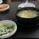 옛소농장 Daum카페