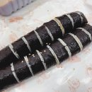 마니김밥