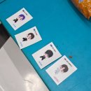 란주천면관 이미지