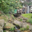 달아민박 이미지