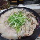 서부밀양돼지국밥전문점 이미지
