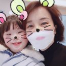 현대사랑의원 이미지