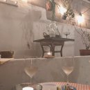 인빌라(IN VILLA)