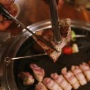 삼산회관창원 - 창원시 의창구 원이대로261번길 16-10 | 삼산회관창원