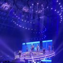 라잇텍 | 20230520-21 더보이즈 제너레이션 콘서트 후기(중콘/막콘)