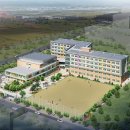 전주양현초등학교 이미지