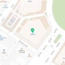 베이커리코너 창원중앙점