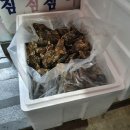 대박칼국수 - 동두천시 중앙로265번길 8 | 대박칼국수