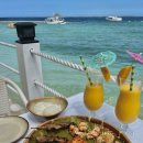 피노이레스토랑 이미지