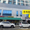 에그마카슈 - 종로구 대학로12길 13 | 에그마카슈
