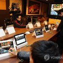 오션파라다이스게임장 이미지